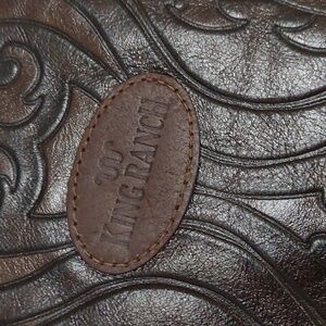 Ipad or Tablet protective sleeve